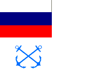 флаг транспорта
