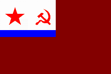 флаг ВВ
